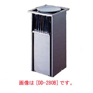 yƖpzfBbVfBXyT[ ۉ/rgC^Cv yDD-280EBzyj`dCz356×s333×664.5