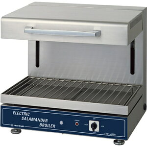 yƖpzdCT}_[ yESB-600Nzyj`dCz600×s455×530 P200Vdl