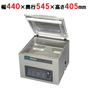 j` ^@(^Cv) JUMBO35 440×s545×405 yz