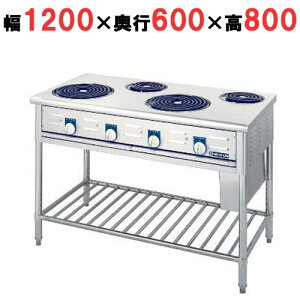 yvp/Vizyj`zdCe[uW(V[Yq[^[)/4 NETR-120A 1200×s600×800 (mm)yz