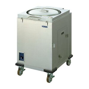 yƖpzCXEH[}[fBXyT[ yRWD-6070zyj`dCz600×s700×9001030