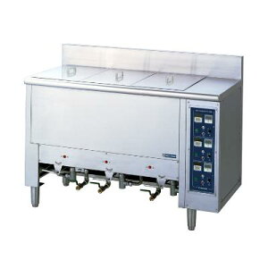 yƖpzdCX[r[NbJ[ ySCW-1300zyj`dCz1300×s600×850