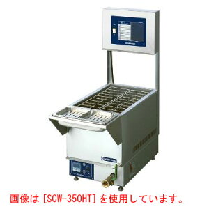 yƖpzdCX[r[NbJ[ ^C}[t ySCW-350HTzyj`dCz350×s550×420