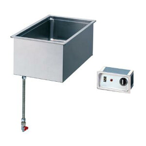 yƖpzdCEH[}[  rgC^CvyTEW-900Bzyj`dCz345×s550×234