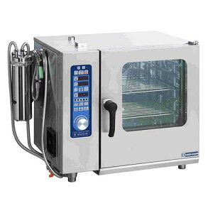 ASCO-5230RLW-L yj`dCzdCX`[RxNVI[u 745×s560×680(mm)/Ɩp/Vi/