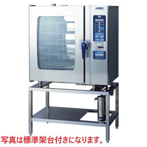 SCOS-1010RH-LCS(RCS) yj`d@zdCX`[RxNVI[u ω[I(8i)]t 1035×s655×1655mm (50/60Hz)yƖp/Vizyz