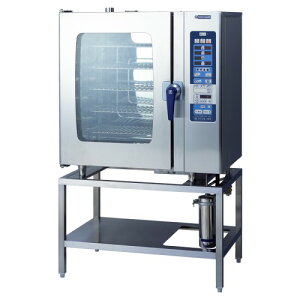 SCOS-1010RH-L(R) �y�j�`���d�@�z�d�C�X�`�[���R���x�N�V�����I�[�u�� �ˑ�t ��1035×���s655×����1655mm (50/60Hz)�y�Ɩ��p/�V�i�z�y���������z