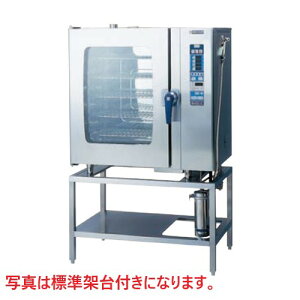 SCOS-1010RL-LOS(ROS) �y�j�`���d�@�z�d�C�X�`�[���R���x�N�V�����I�[�u�� �ˑ�I��(8�i)�t ��1035×���s655×����1655mm (50/60Hz)�y�Ɩ��p/�V�i�z�y���������z