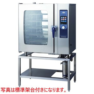 SCOS-1010RY-LCS(RCS) �y�j�`���d�@�z�d�C�X�`�[���R���x�N�V�����I�[�u�� �ω���[�I��(8�i)]�t ��1035×���s655×����1655mm (50/60Hz)�y�Ɩ��p/�V�i�z�y���������z