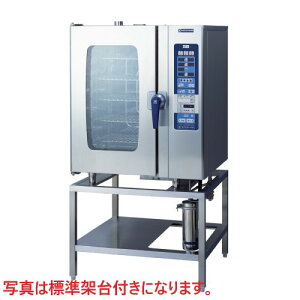 SCOS-101RHC-LCS(RCS) �y�j�`���d�@�z�d�C�X�`�[���R���x�N�V�����I�[�u�� �ω���[�I��(8�i)]�t ��900×���s800×����1655mm (50/60Hz)�y�Ɩ��p/�V�i�z�y���������z
