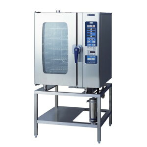 SCOS-101RHP-L(R) �y�j�`���d�@�z�d�C�X�`�[���R���x�N�V�����I�[�u�� �ˑ�t ��900×���s850×����1655mm (50/60Hz)�y�Ɩ��p/�V�i�z�y���������z