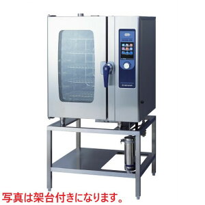 SCOS-101RY-LT(RT) �y�j�`���d�@�z�d�C�X�`�[���R���x�N�V�����I�[�u�� ���^�C�v ��900×���s800×����1050mm (50/60Hz)�y�Ɩ��p/�V�i�z�y���������z