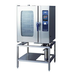 SCOS-101RY-L(R) �y�j�`���d�@�z�d�C�X�`�[���R���x�N�V�����I�[�u�� �ˑ�t ��900×���s800×����1655mm (50/60Hz)�y�Ɩ��p/�V�i�z�y���������z
