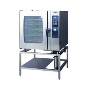 SCOS-1020RY-L(R) �y�j�`���d�@�z�d�C�X�`�[���R���x�N�V�����I�[�u�� �ˑ�t ��1050×���s980×����1655mm (50/60Hz)�y�Ɩ��p/�V�i�z�y���������z