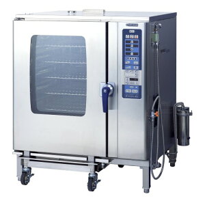 SCOS-1220RH-L(R) �y�j�`���d�@�z�d�C�X�`�[���R���x�N�V�����I�[�u�� �ˑ�t ��1125×���s1025×����1365mm (50/60Hz)�y�Ɩ��p/�V�i�z�y���������z