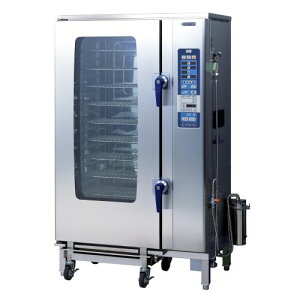 SCOS-2010RH-L(R) �y�j�`���d�@�z�d�C�X�`�[���R���x�N�V�����I�[�u�� �ˑ�t ��1125×���s700×����1885mm (50/60Hz)�y�Ɩ��p/�V�i�z�y���������z