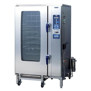 SCOS-2020RHP-L(R) �y�j�`���d�@�z�d�C�X�`�[���R���x�N�V�����I�[�u�� �ˑ�t ��1125×���s1100×����1885mm (50/60Hz)�y�Ɩ��p/�V�i�z�y���������z