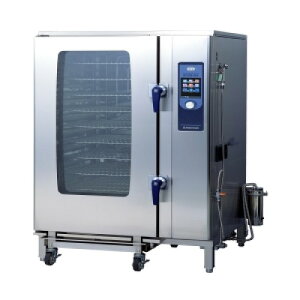 SCOS-2020RY-L(R) �y�j�`���d�@�z�d�C�X�`�[���R���x�N�V�����I�[�u�� �ˑ�t ��1125×���s1025×����1885mm (50/60Hz)�y�Ɩ��p/�V�i�z�y���������z