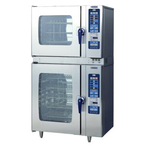 SCOS-61010RH-L(R) �y�j�`���d�@�z�d�C�X�`�[���R���x�N�V�����I�[�u�� �ˑ�t ��1035×���s750×����1865mm (50/60Hz)�y�Ɩ��p/�V�i�z�y���������z