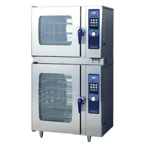 SCOS-61010RY-L(R) �y�j�`���d�@�z�d�C�X�`�[���R���x�N�V�����I�[�u�� �ˑ�t ��1035×���s750×����1865mm (50/60Hz)�y�Ɩ��p/�V�i�z�y���������z