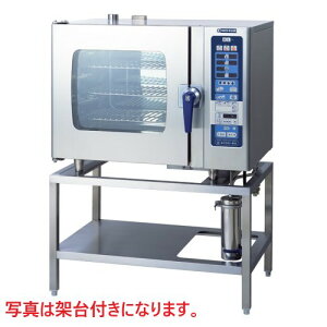 SCOS-610RHC-LT(RT) �y�j�`���d�@�z�d�C�X�`�[���R���x�N�V�����I�[�u�� ���^�C�v ��1035×���s655×����0mm (50/60Hz)�y�Ɩ��p/�V�i�z�y���������z
