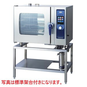 SCOS-610RY-LOS(ROS) �y�j�`���d�@�z�d�C�X�`�[���R���x�N�V�����I�[�u�� �ˑ�I��(8�i)�t ��1035×���s655×����1395mm (50/60Hz)�y�Ɩ��p/�V�i�z�y���������z