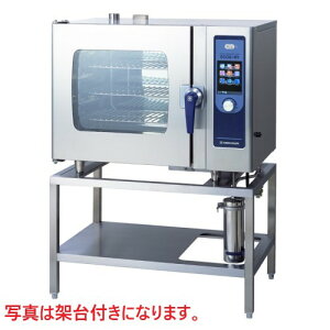 SCOS-610RY-LT(RT) �y�j�`���d�@�z�d�C�X�`�[���R���x�N�V�����I�[�u�� ���^�C�v ��1035×���s655×����790mm (50/60Hz)�y�Ɩ��p/�V�i�z�y���������z