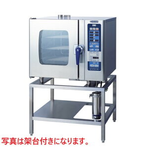 SCOS-61RH-LT(RT) �y�j�`���d�@�z�d�C�X�`�[���R���x�N�V�����I�[�u�� ���^�C�v ��900×���s800×����790mm (50/60Hz)�y�Ɩ��p/�V�i�z�y���������z