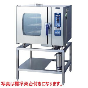 SCOS-61RL-LCS(RCS) �y�j�`���d�@�z�d�C�X�`�[���R���x�N�V�����I�[�u�� �ω���[�I��(8�i)]�t ��900×���s800×����1395mm (50/60Hz)�y�Ɩ��p/�V�i�z�y���������z