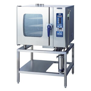 SCOS-61RL-L(R) �y�j�`���d�@�z�d�C�X�`�[���R���x�N�V�����I�[�u�� �ˑ�t ��900×���s800×����1395mm (50/60Hz)�y�Ɩ��p/�V�i�z�y���������z