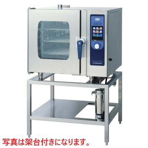 SCOS-61RY-LT(RT) �y�j�`���d�@�z�d�C�X�`�[���R���x�N�V�����I�[�u�� ���^�C�v ��900×���s800×����790mm (50/60Hz)�y�Ɩ��p/�V�i�z�y���������z