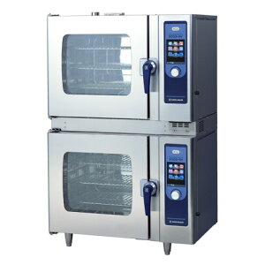 SCOS-6610RY-L(R) �y�j�`���d�@�z�d�C�X�`�[���R���x�N�V�����I�[�u�� �ˑ�t ��1035×���s750×����1605mm (50/60Hz)�y�Ɩ��p/�V�i�z�y���������z