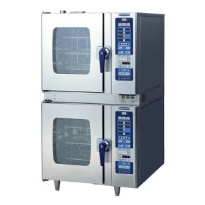 SCOS-661RH-L(R) �y�j�`���d�@�z�d�C�X�`�[���R���x�N�V�����I�[�u�� �ˑ�t ��900×���s895×����1605mm (50/60Hz)�y�Ɩ��p/�V�i�z�y���������z