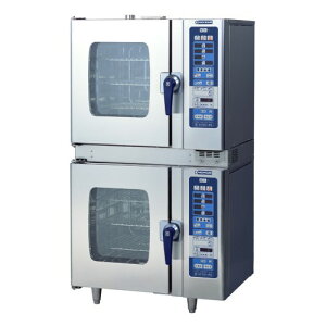 SCOS-6623RH-L(R) �y�j�`���d�@�z�d�C�X�`�[���R���x�N�V�����I�[�u�� �ˑ�t ��860×���s750×����1605mm (50/60Hz)�y�Ɩ��p/�V�i�z�y���������z