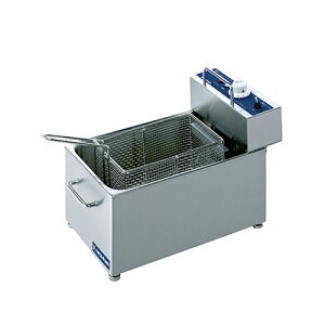 MMF-82B yj`z dC~j~jtC[ 8L oXPbg^Cv 250×s456×195(mm) yƖp/Vizyz