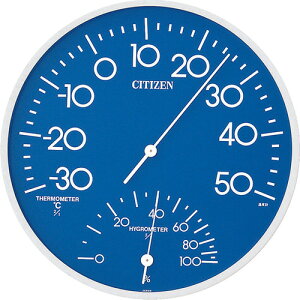 xv TM-108-9CZ056-004 V`Y/Ɩp/Vi /e|X