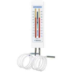 ①ɗpxv ①ɗpxv`FbJ[CgII 2j 1717-00 vʊ/Ɩp/Vi /e|X