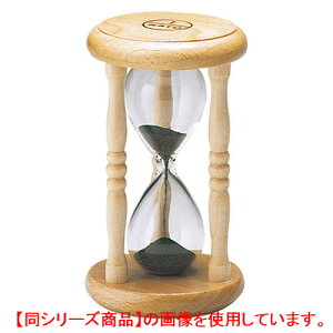 v v1v 1734-01 vʊ/Ɩp/Vi /e|X