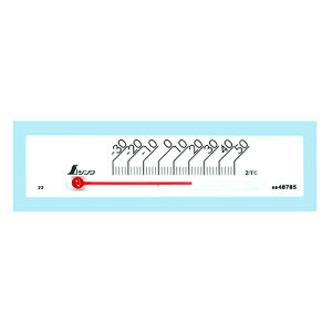 xv xv v`T[ XNGA 悱13.5cm }Olbgt zCg 48785 V/Ɩp/Vi /Ώۏi/e|X