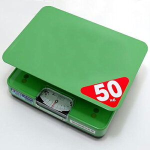 nJ ȈՎnJ ق 50kgؖȊOp 50kg 70026 V/Ɩp/Vi /e|X