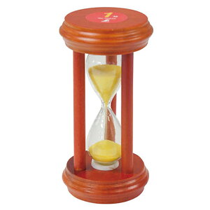 v 1v 70550 V/Ɩp/Vi /e|X