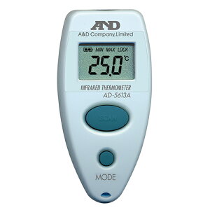 ԊOˉxv ԊOˉxv AD-5613A A&D/Ɩp/Vi /e|X