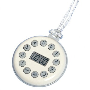 100v fW^^C}[ CL-199 JX^/Ɩp/Vi /e|X