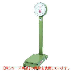 yƖp/ViznJ ^͂ yԕtz 100kg D-100MZ at/yz