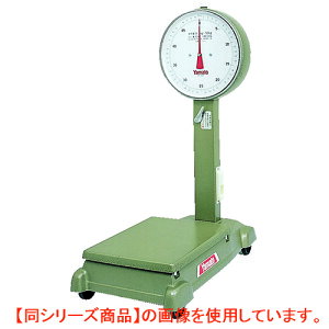 yƖp/ViznJ ^͂ yԕtz 100kg D-100SZ at/yz