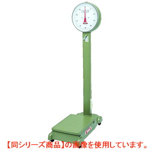 yƖp/ViznJ ^͂ yԕtz 50kg D-50MZ at/yz