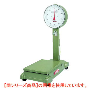 yƖp/ViznJ ^͂ yԕtz 50kg D-50SZ at/yz