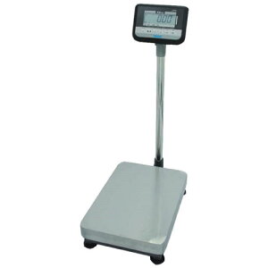 �y�Ɩ��p/�V�i�z��n�J�� �f�W�^����n�J�� 60kg DP-6900K-60�@��a���t/�y���������z