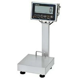 fW^h͂ ShEdqdʃnJ 3kg/6kg IWM-6 CV_ /Ɩp/Vi/