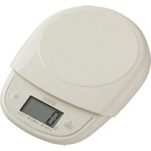 nJ fW^NbLOXP[ 3kg KD-313-IV ^j^/Ɩp/Vi /e|X